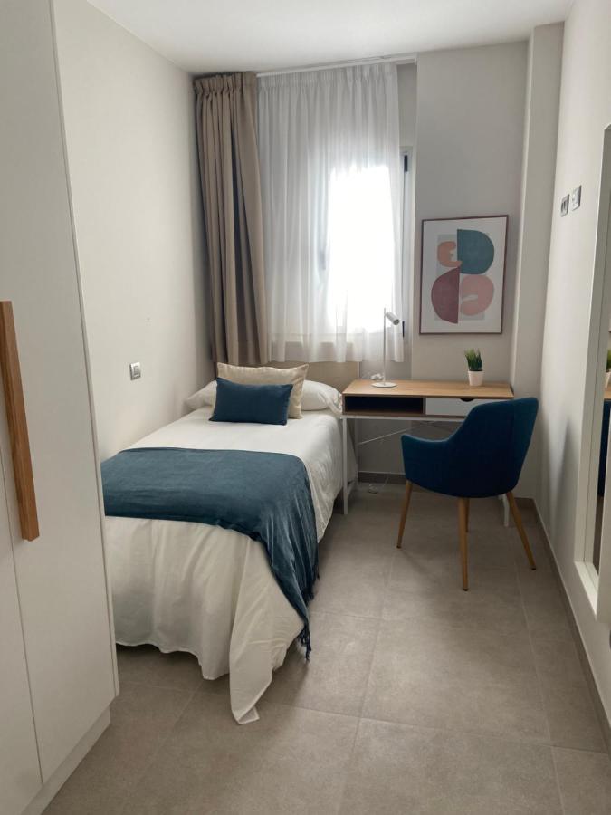 Castelar Apartment Las Palmas / Gran Canaria