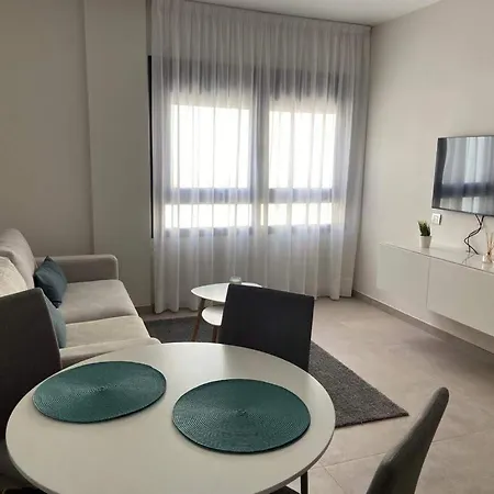 Castelar Rooms Las Palmas de Gran Canaria Extérieur photo