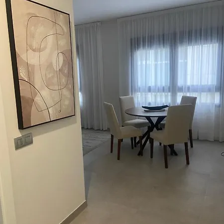 Castelar Rooms Las Palmas de Gran Canaria Extérieur photo