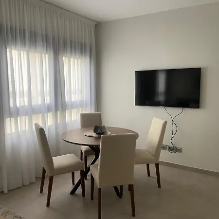 Castelar Rooms Las Palmas de Gran Canaria Extérieur photo