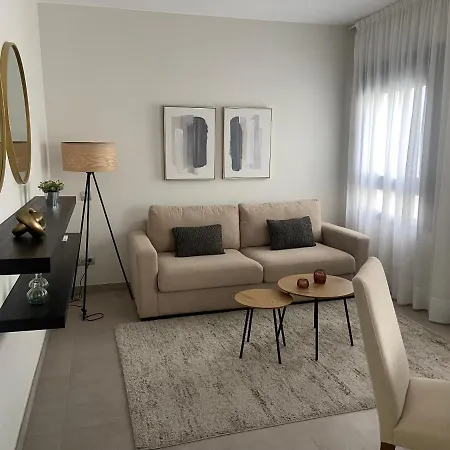 Castelar Rooms Las Palmas de Gran Canaria Extérieur photo