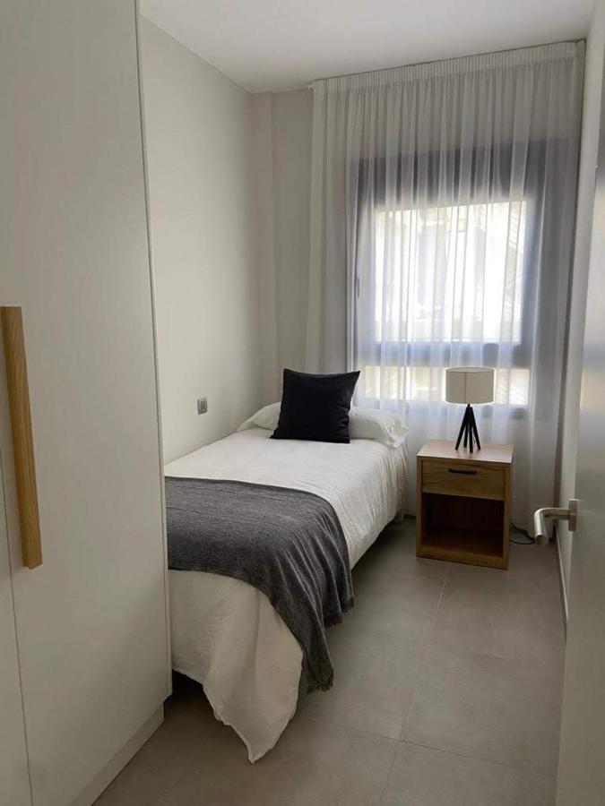 Castelar Appartement Las Palmas de Gran Canaria