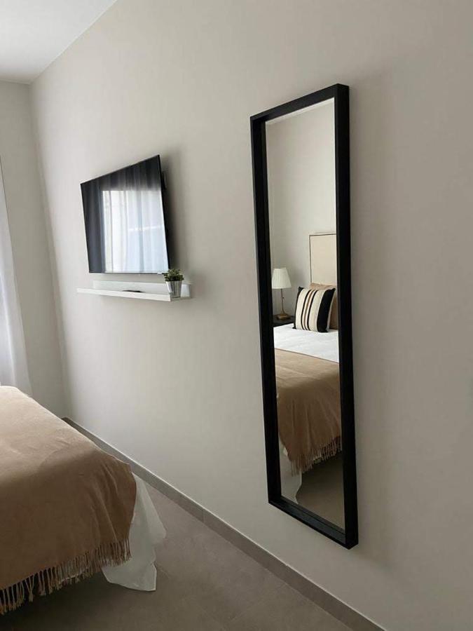 Appartement Castelar *