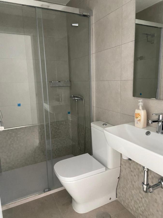 Appartement Castelar Las Palmas de Gran Canaria