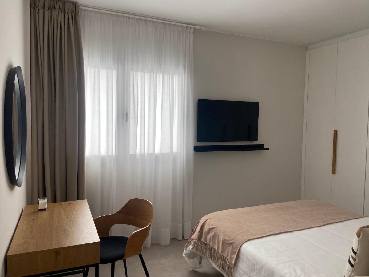 Castelar Appartement Las Palmas de Gran Canaria